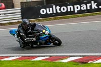 PJ-Motorsport-2019;anglesey;brands-hatch;cadwell-park;croft;donington-park;enduro-digital-images;event-digital-images;eventdigitalimages;mallory;no-limits;oulton-park;peter-wileman-photography;racing-digital-images;silverstone;snetterton;trackday-digital-images;trackday-photos;vmcc-banbury-run;welsh-2-day-enduro